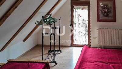 GORSKI KOTAR, MRKOPALJ - Casa vacanze completamente arredata