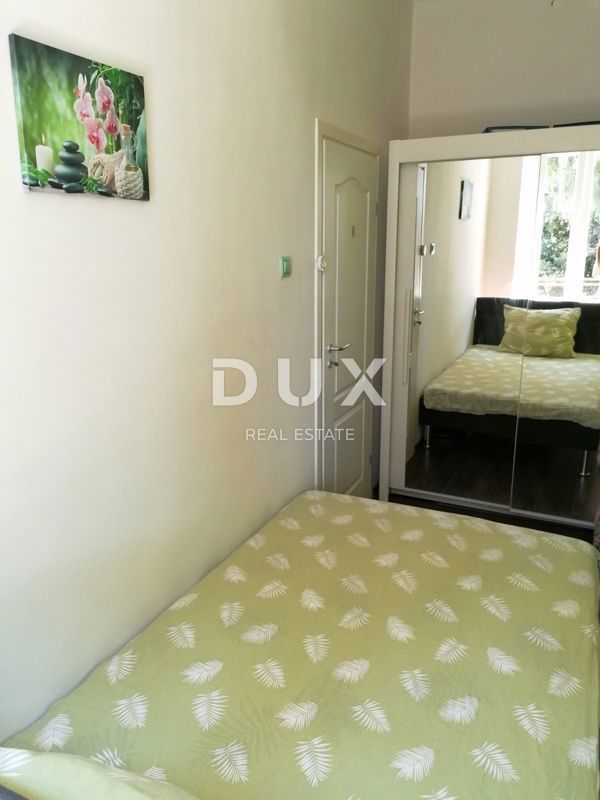 RIJEKA, KRNJEVO - Appartamento recentemente ristrutturato di 39 m2
