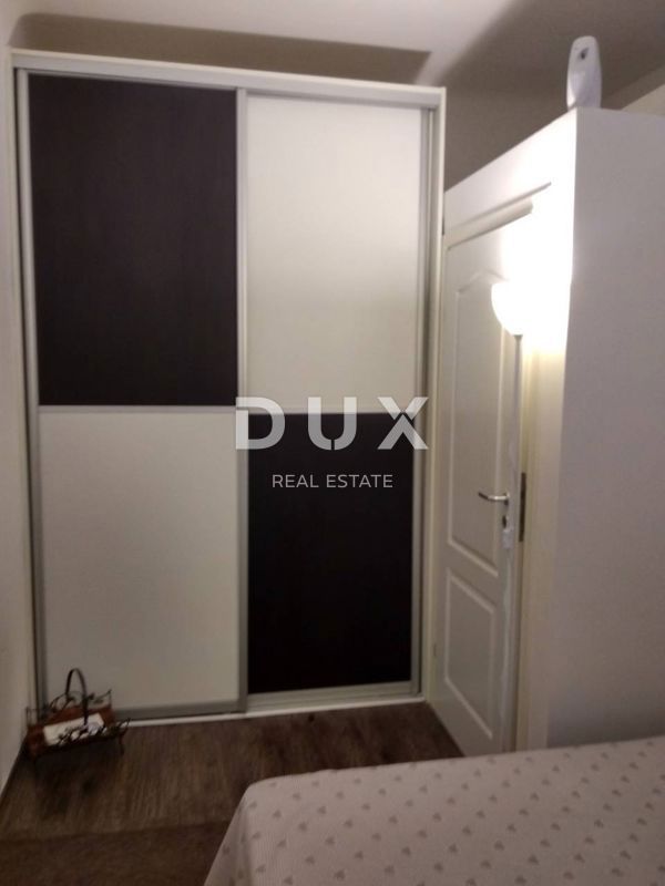 RIJEKA, KRNJEVO - Appartamento recentemente ristrutturato di 39 m2