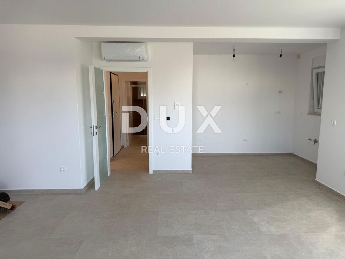 Appartamento Novalja, 100m2
