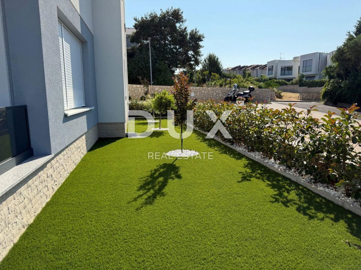Appartamento Novalja, 100m2
