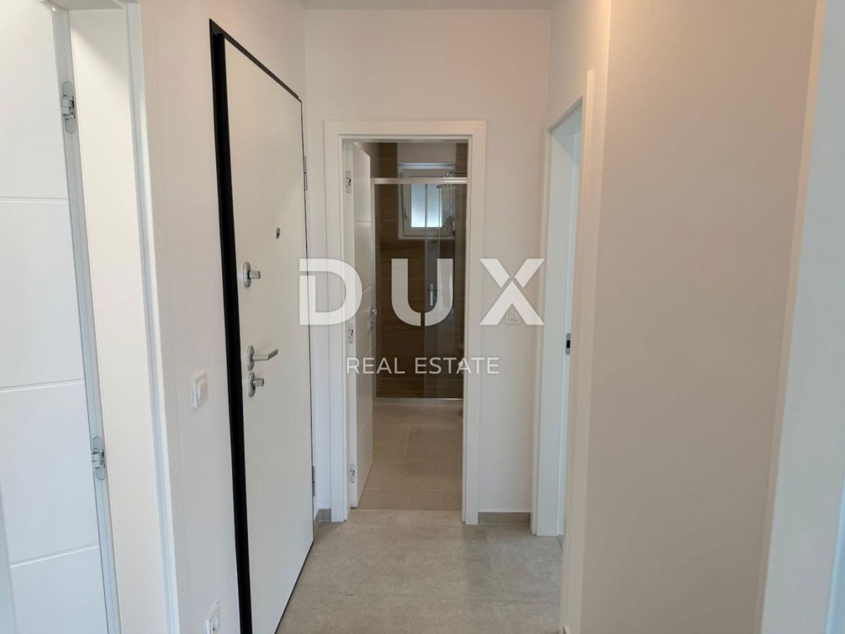 Appartamento Novalja, 100m2
