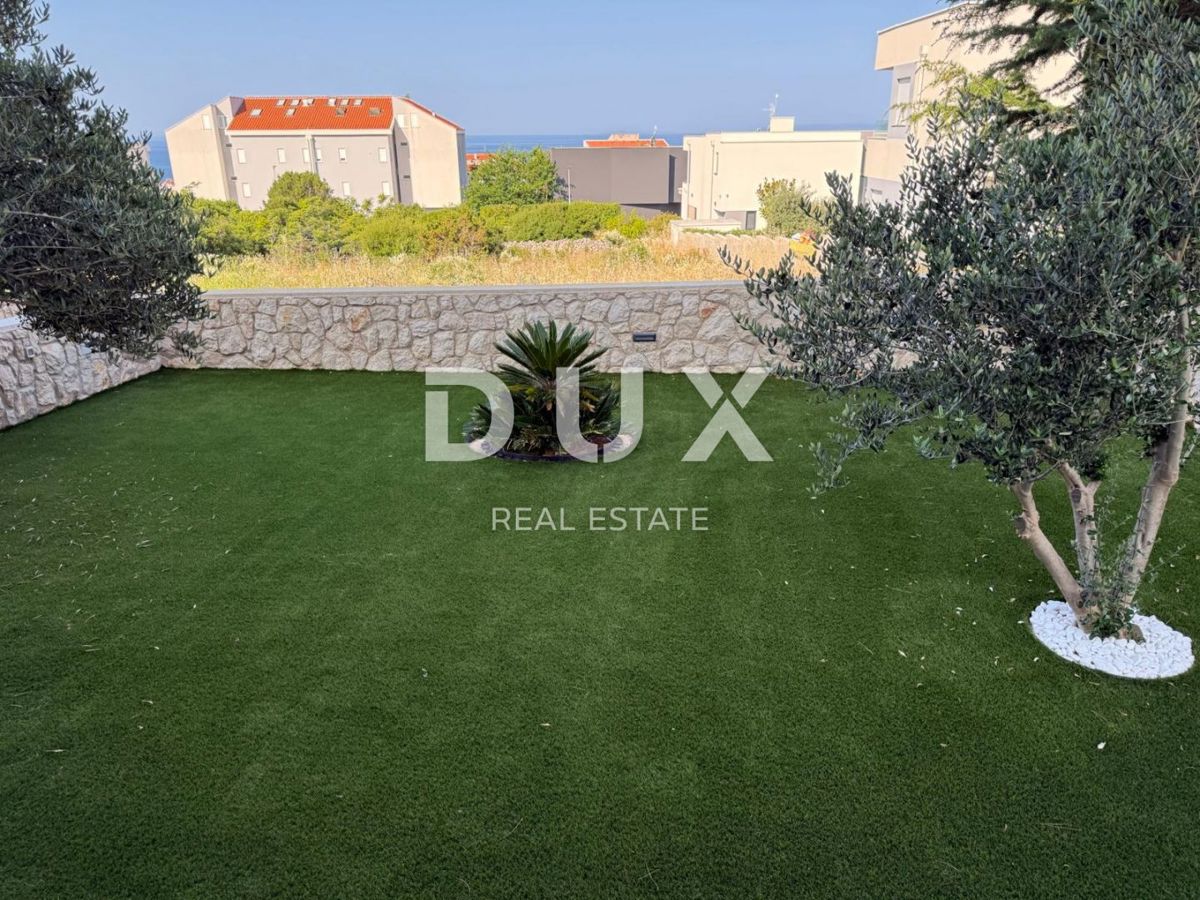 Appartamento Novalja, 100m2