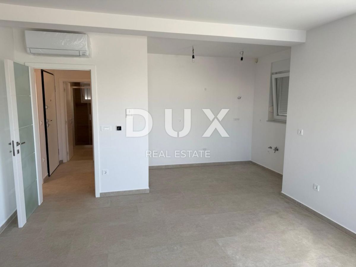 Appartamento Novalja, 100m2