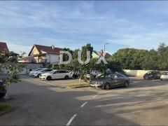 OSIJEK, REFTALA - Confortevole appartamento con due camere da letto in una zona tranquilla di Retfala, posizione privilegiata