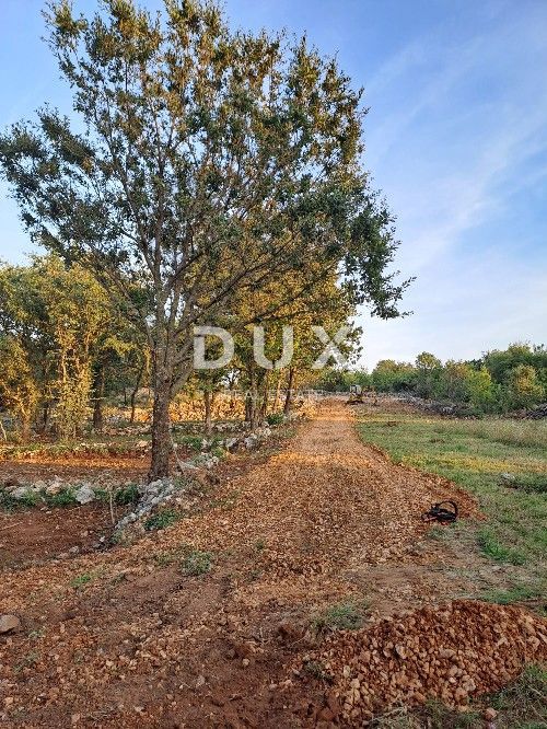 Terreno Crikvenica, 569m2