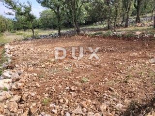 Terreno Crikvenica, 569m2