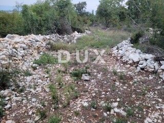 Terreno Crikvenica, 569m2