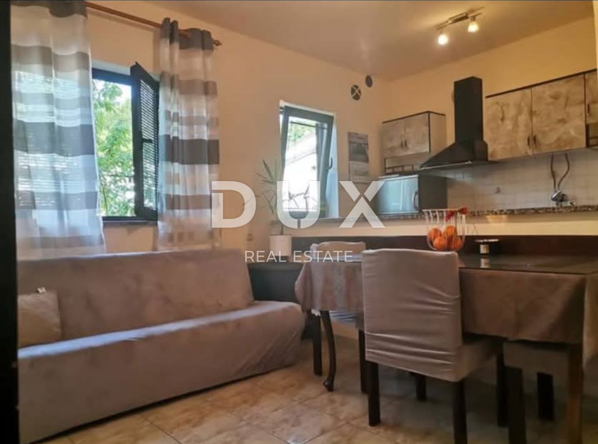 Casa Marčelji, Viškovo, 330m2