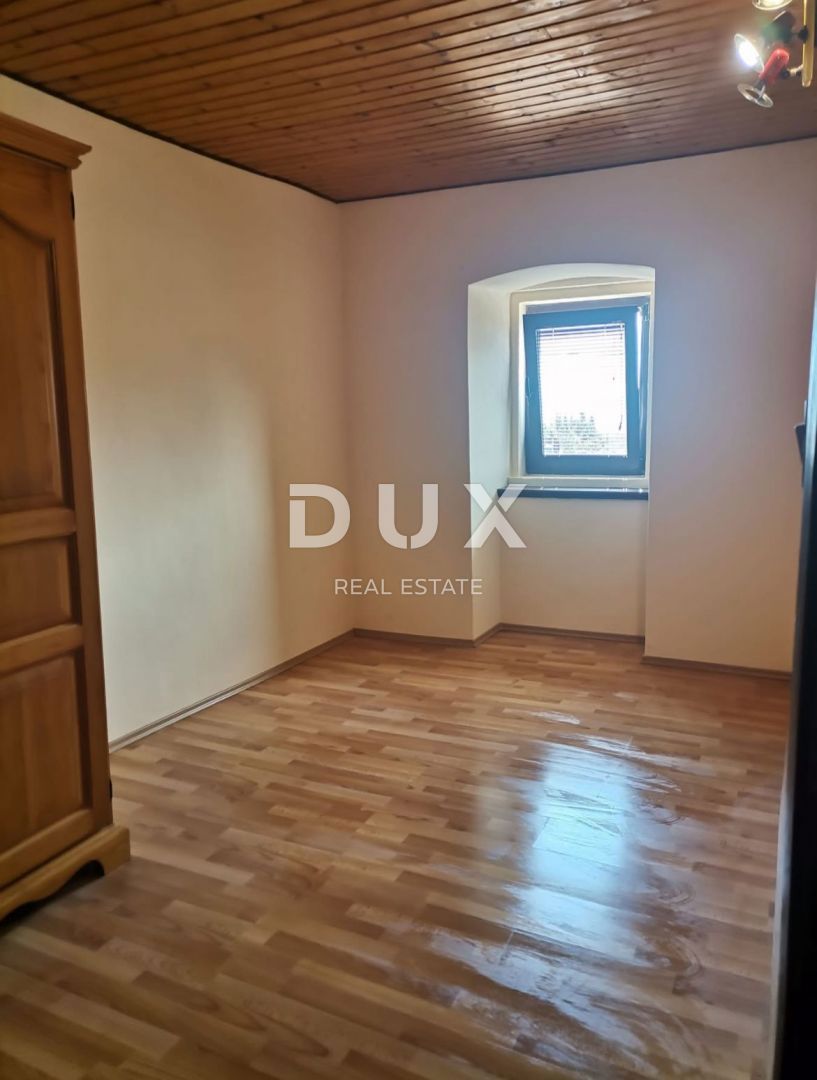 Casa Marčelji, Viškovo, 330m2