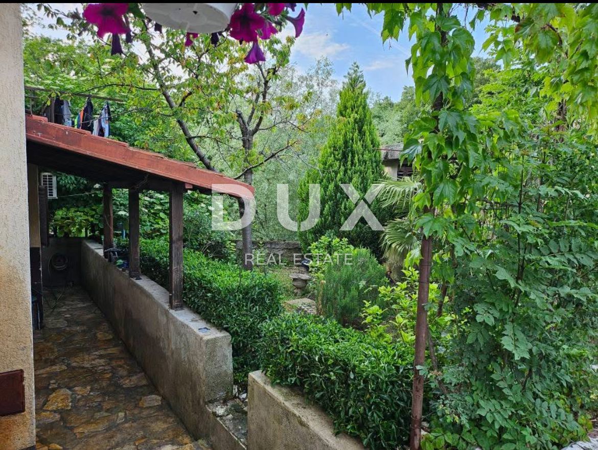 Casa Marčelji, Viškovo, 330m2