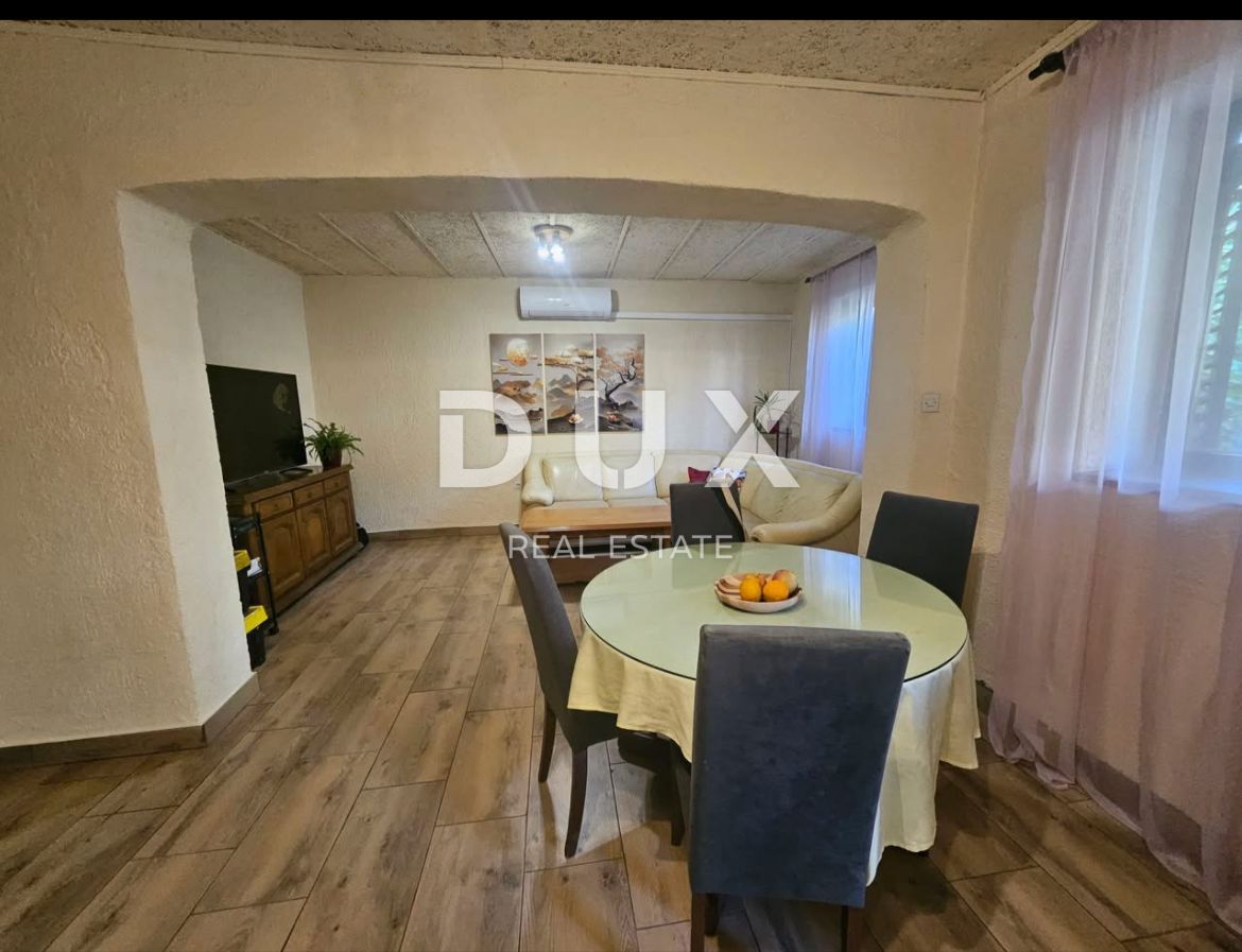 Casa Marčelji, Viškovo, 330m2