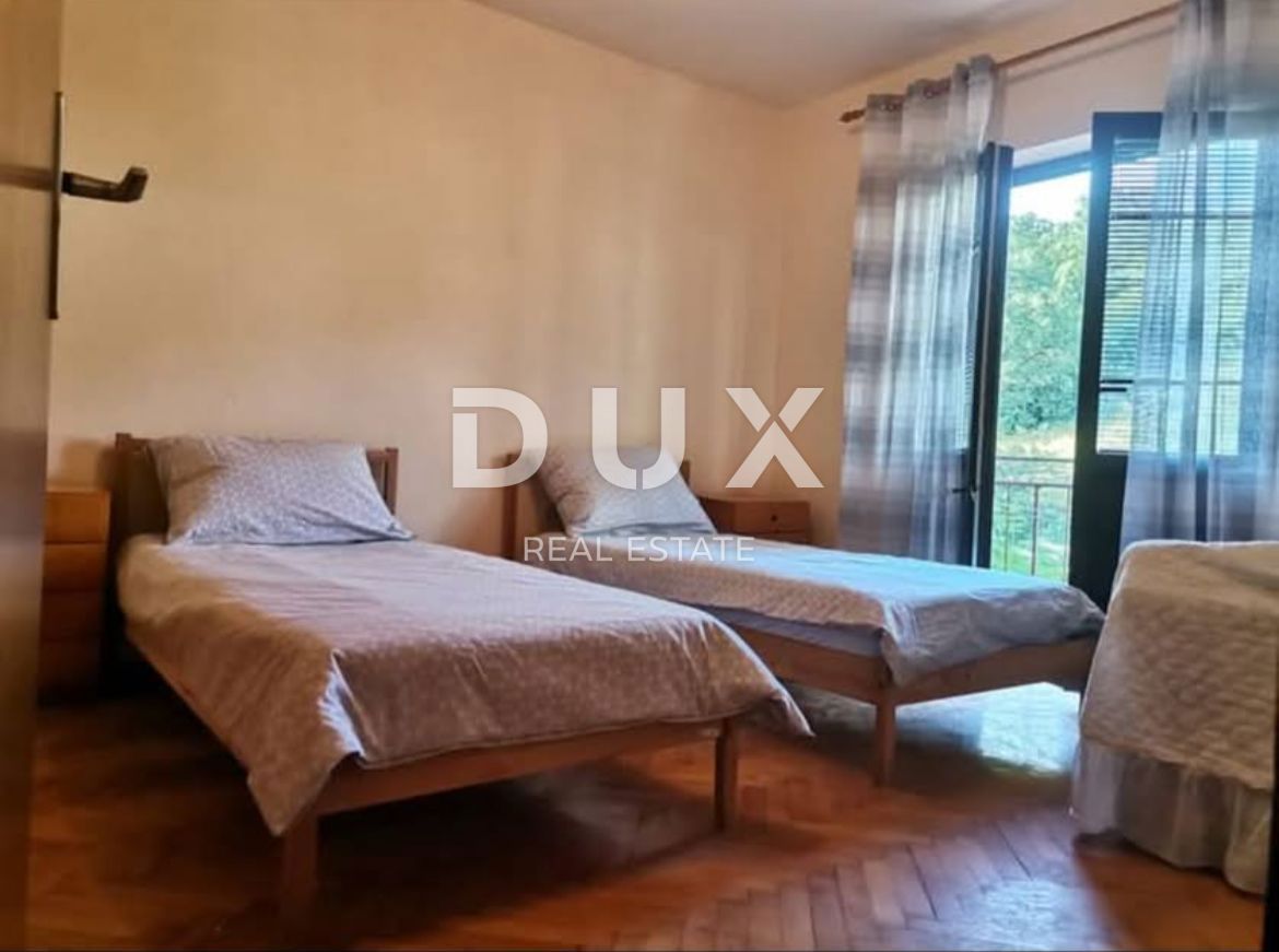 Casa Marčelji, Viškovo, 330m2
