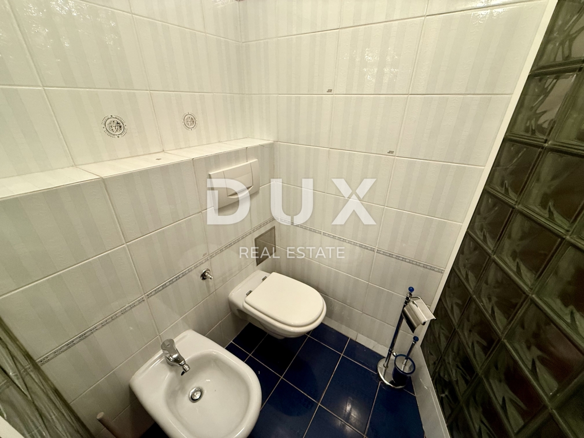 ZAGABRIA, SVETI DUH - Appartamento di 128 m² + terrazza di 45 m², vicino a Ilica e al centro!