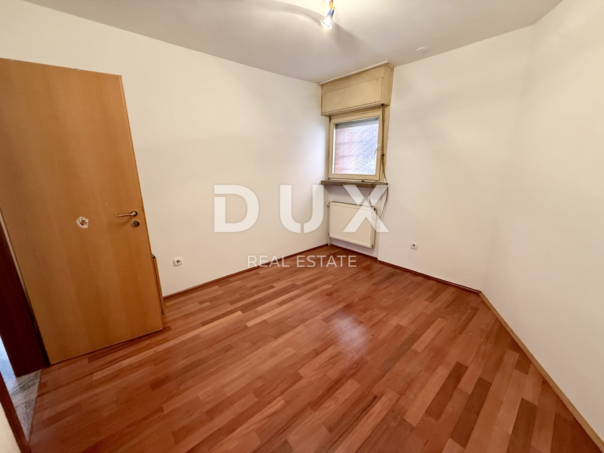 ZAGABRIA, SVETI DUH - Appartamento di 128 m² + terrazza di 45 m², vicino a Ilica e al centro!