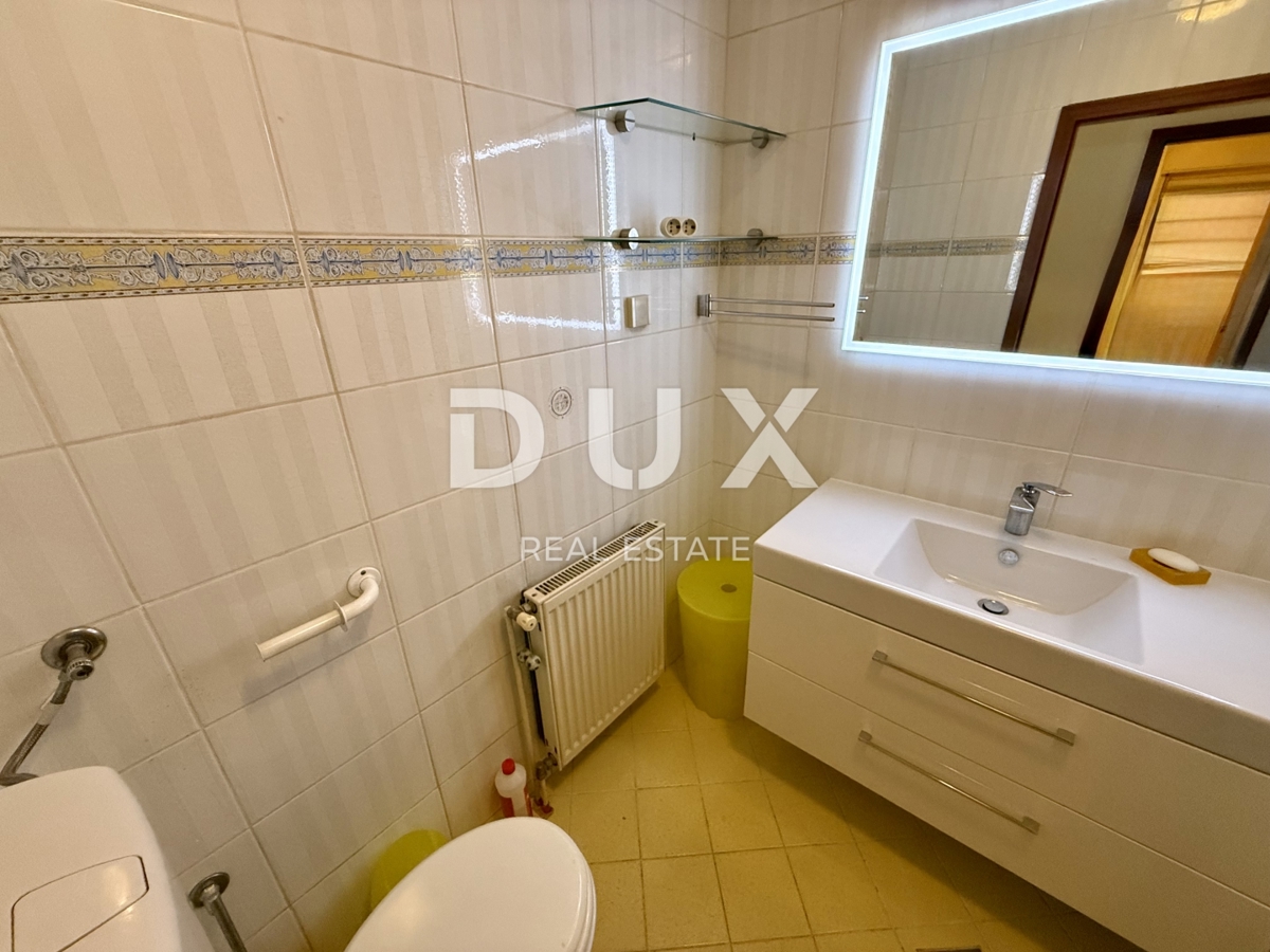 ZAGABRIA, SVETI DUH - Appartamento di 128 m² + terrazza di 45 m², vicino a Ilica e al centro!