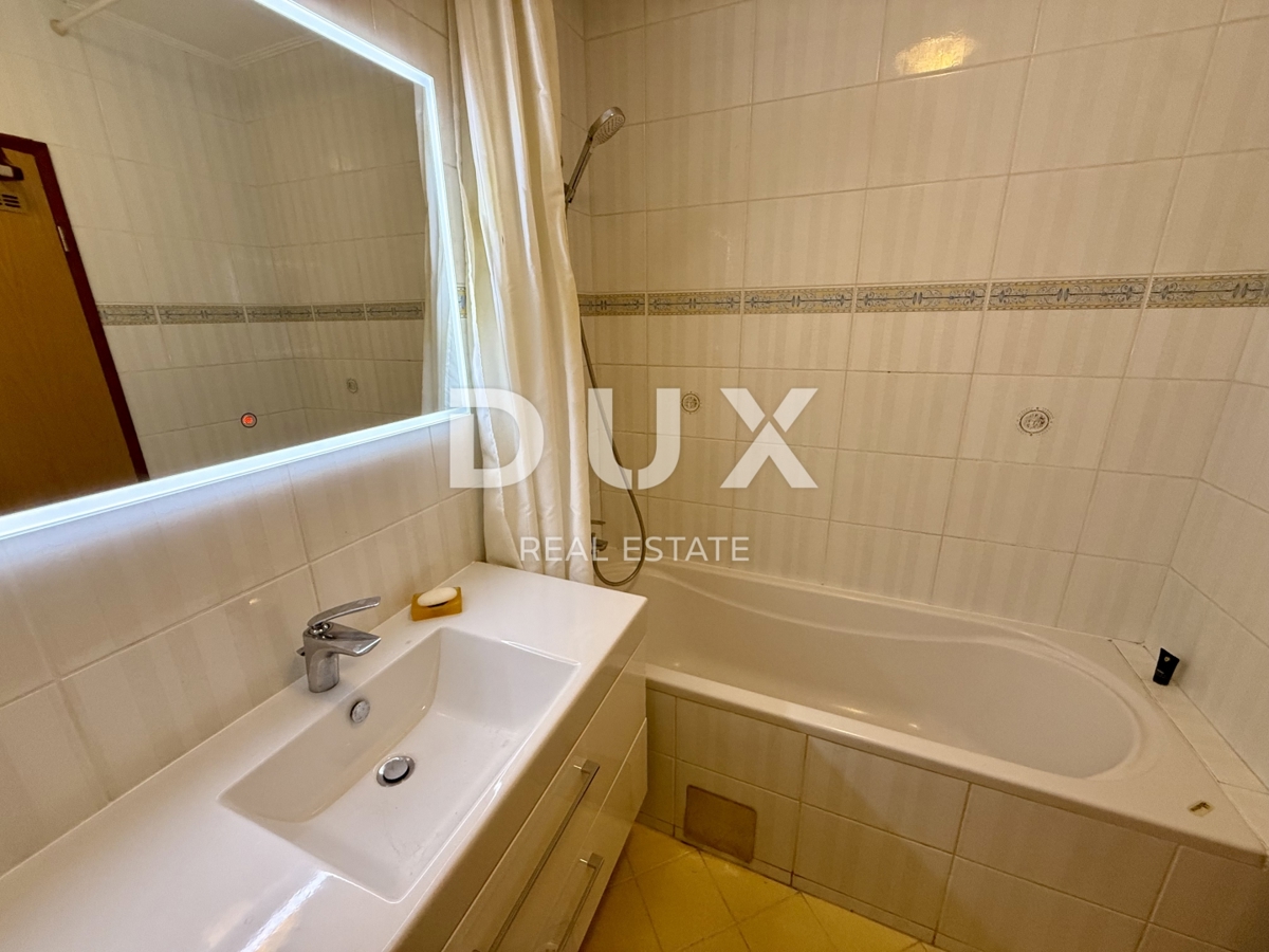 ZAGABRIA, SVETI DUH - Appartamento di 128 m² + terrazza di 45 m², vicino a Ilica e al centro!