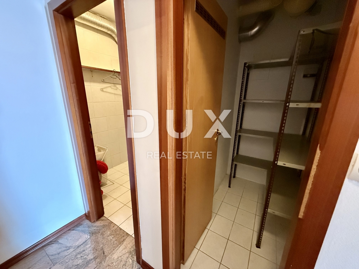 ZAGABRIA, SVETI DUH - Appartamento di 128 m² + terrazza di 45 m², vicino a Ilica e al centro!