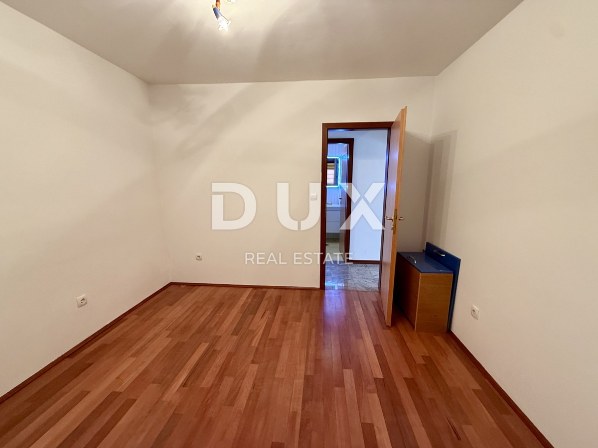ZAGABRIA, SVETI DUH - Appartamento di 128 m² + terrazza di 45 m², vicino a Ilica e al centro!
