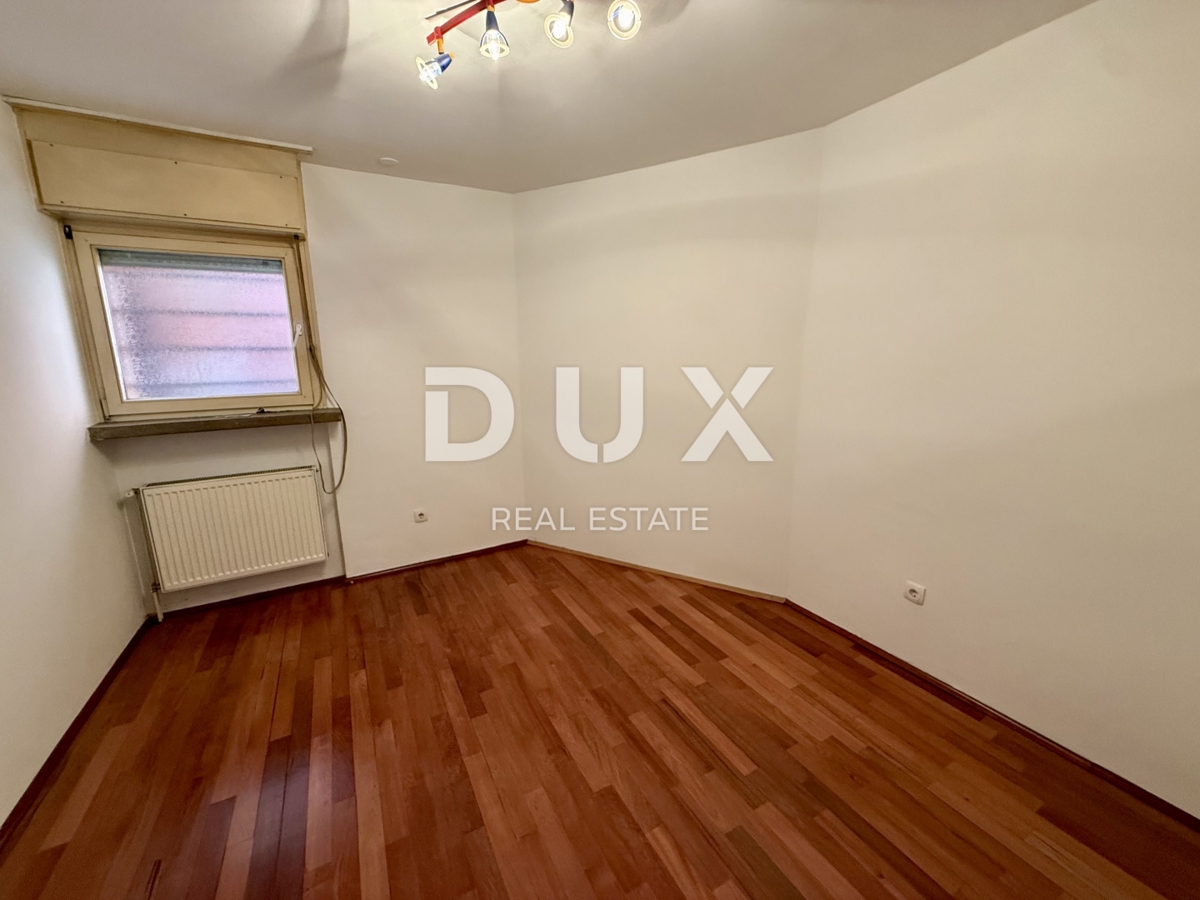 ZAGABRIA, SVETI DUH - Appartamento di 128 m² + terrazza di 45 m², vicino a Ilica e al centro!