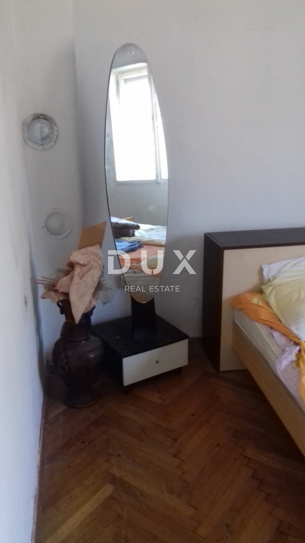 Casa Otočac, 82m2