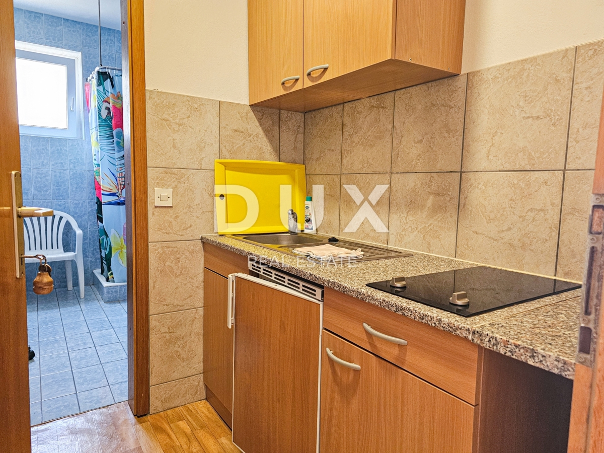 Casa Barbat na Rabu, Rab, 250m2