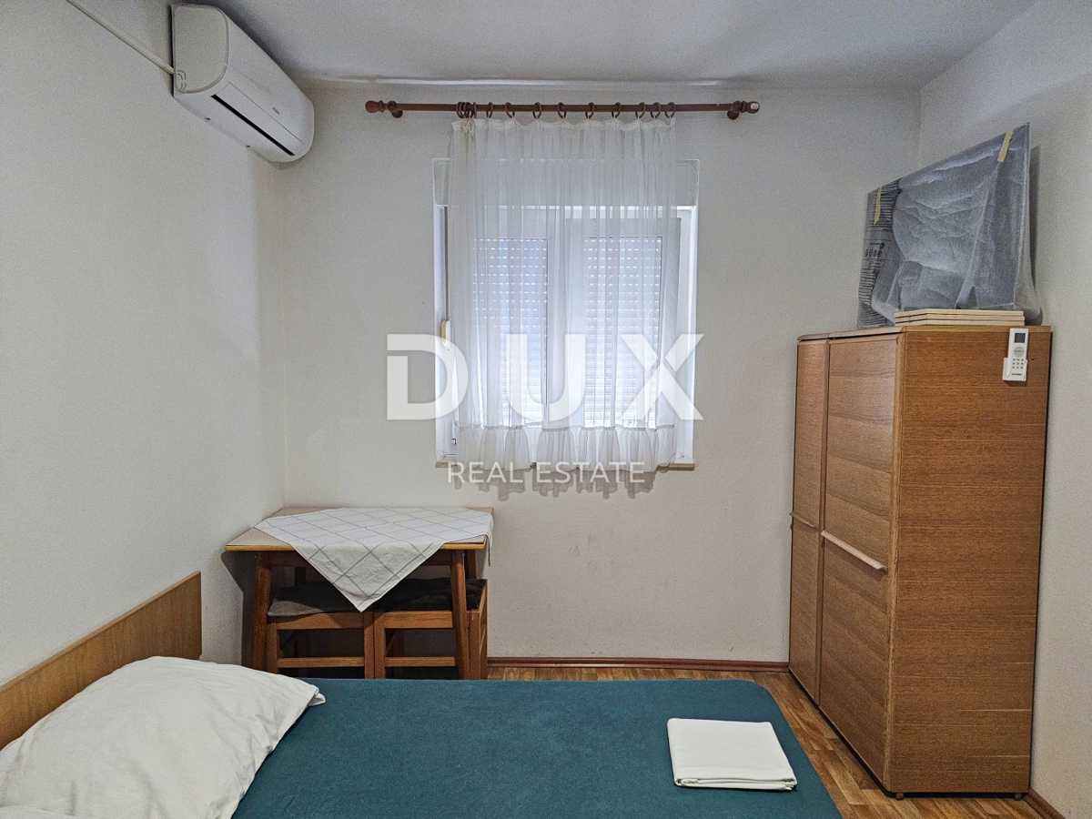 Casa Barbat na Rabu, Rab, 250m2