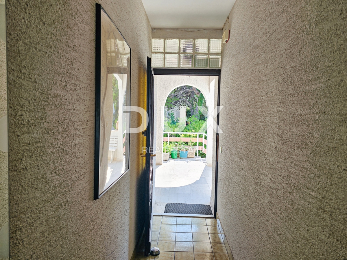 Casa Barbat na Rabu, Rab, 250m2