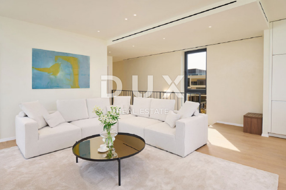Casa Savudrija, Umag, 262,74m2