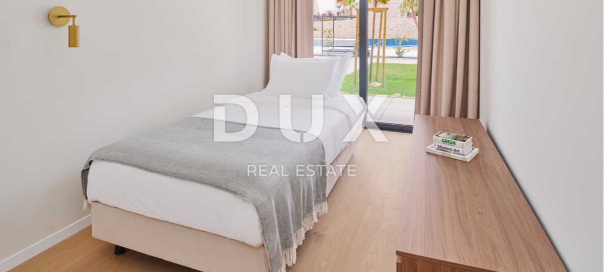 Appartamento Savudrija, Umag, 103,60m2