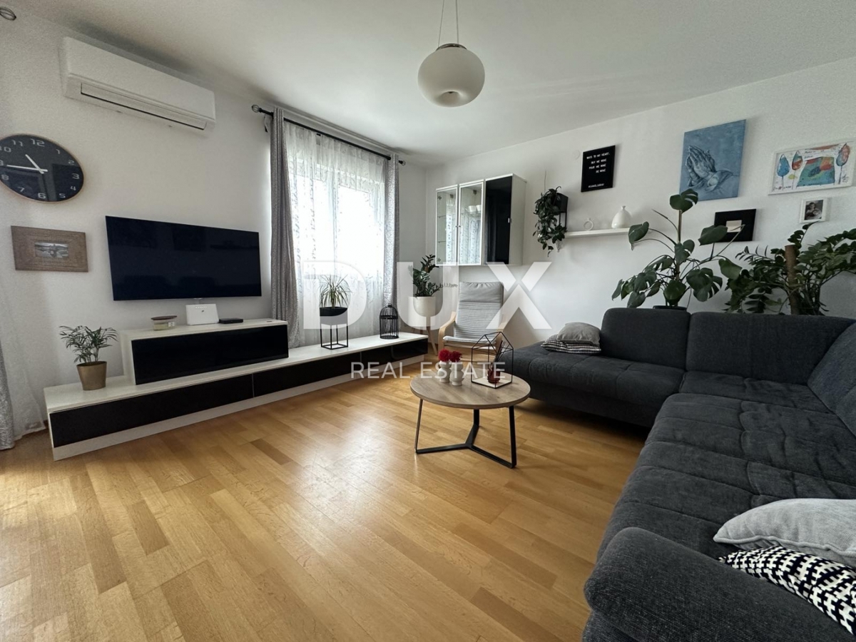 VIŠKOVO - appartamento su due piani con 4 camere da letto + soggiorno, costruzione più recente