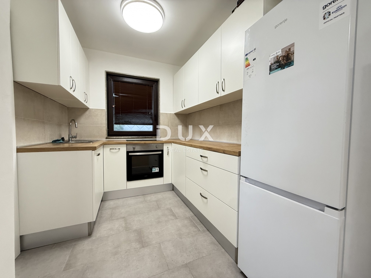 Casa Vrata, Fužine, 302m2