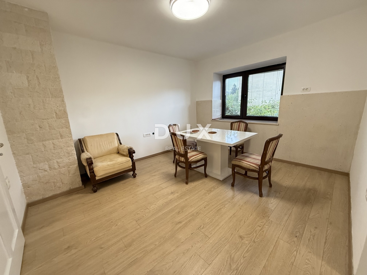 Casa Vrata, Fužine, 302m2