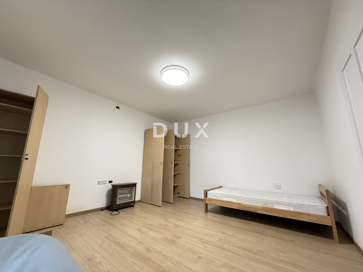 Casa Vrata, Fužine, 302m2