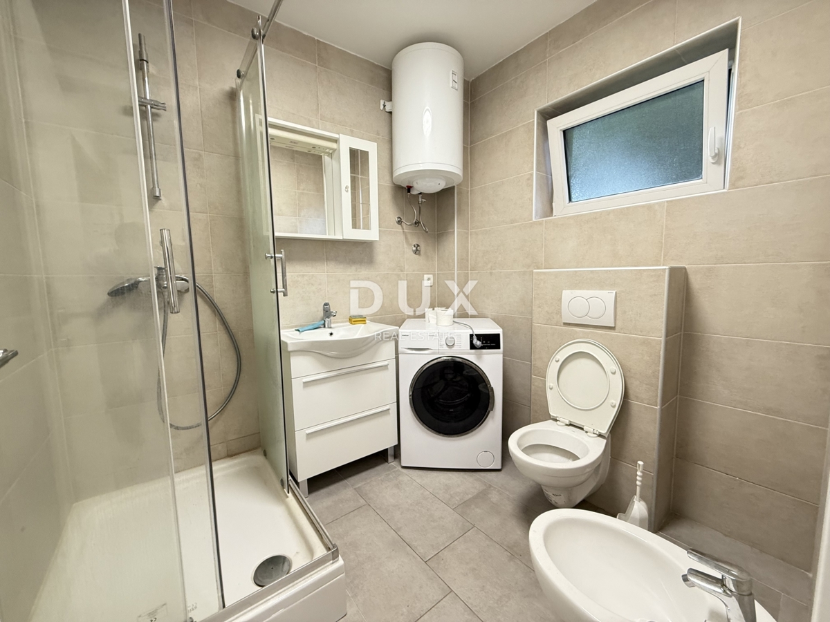 Casa Vrata, Fužine, 302m2