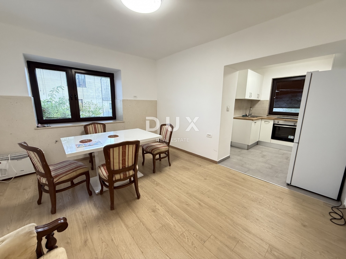 Casa Vrata, Fužine, 302m2