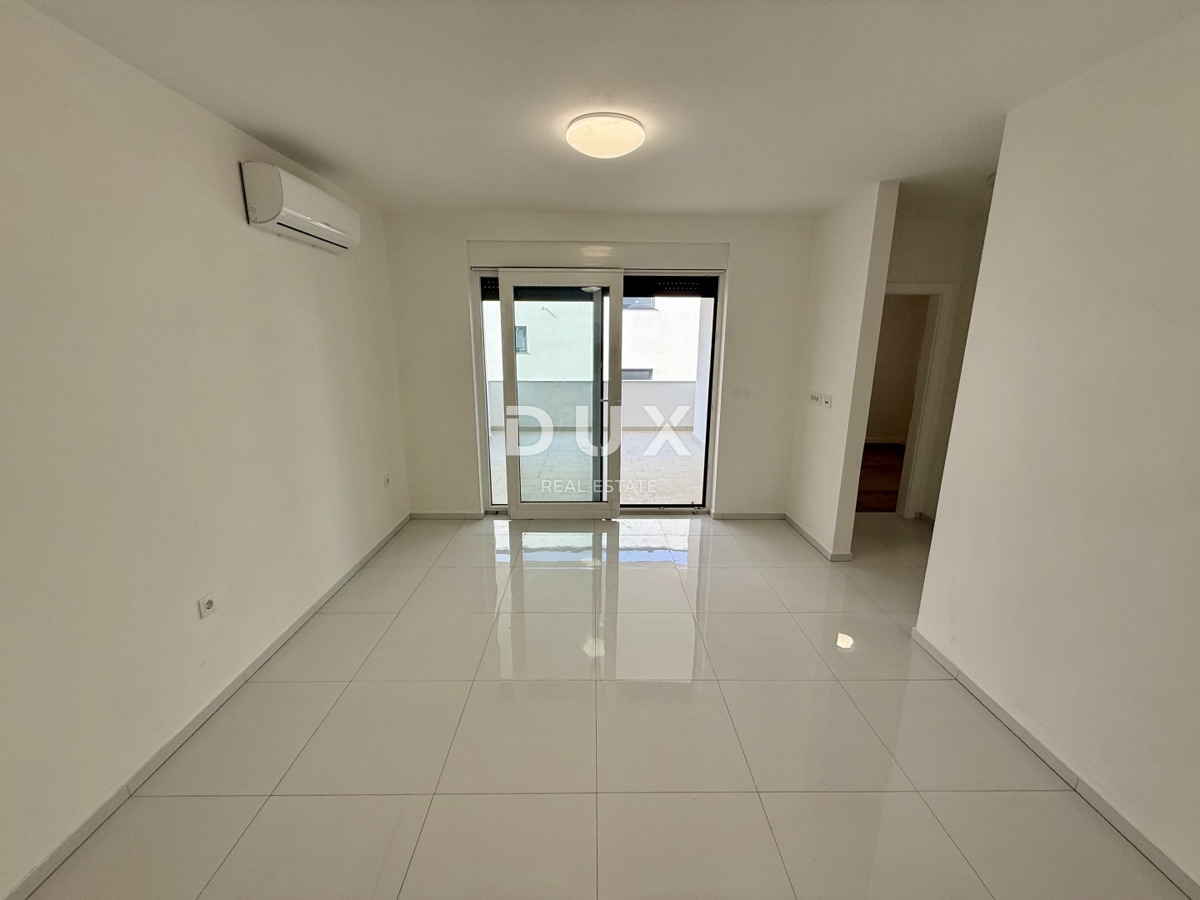 Appartamento Novi Vinodolski, 65m2