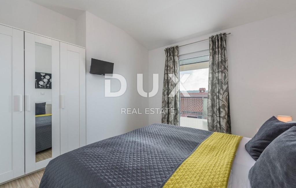 ISTRIA, PARENZO - Villa familiare in posizione tranquilla vicino alla città e alle spiagge