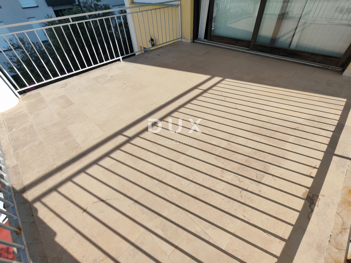 Casa Višnjik, Zadar, 1.104m2