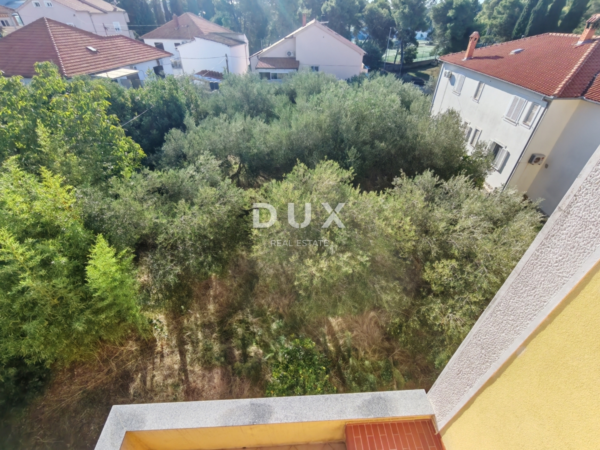 Casa Višnjik, Zadar, 1.104m2