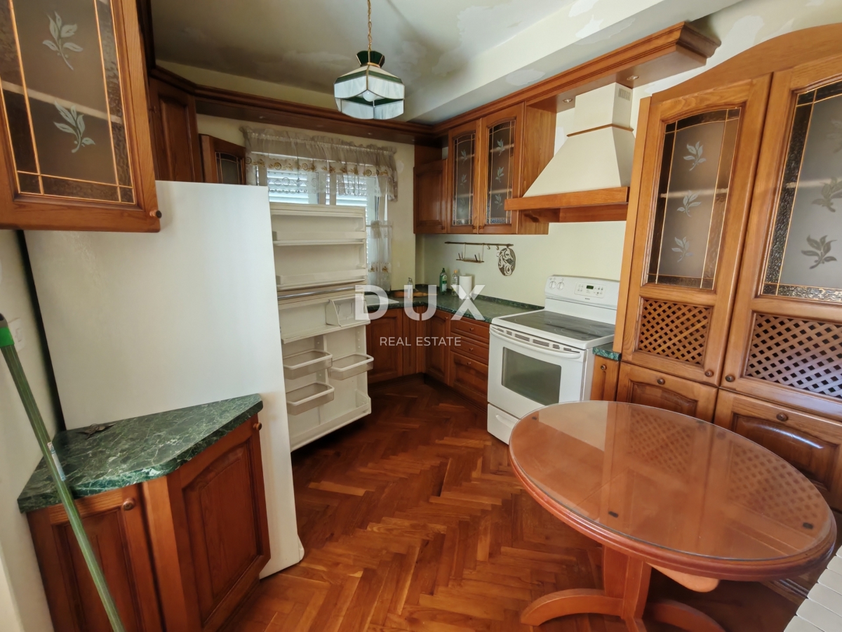 Casa Višnjik, Zadar, 1.104m2