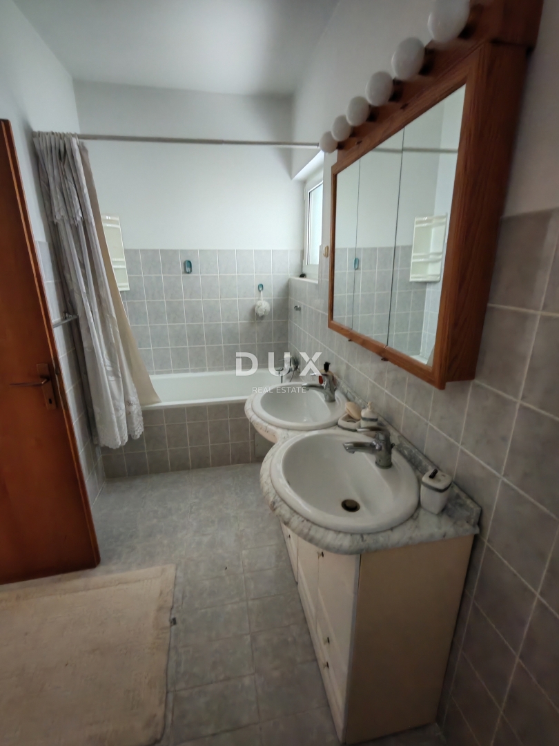 Casa Višnjik, Zadar, 1.104m2