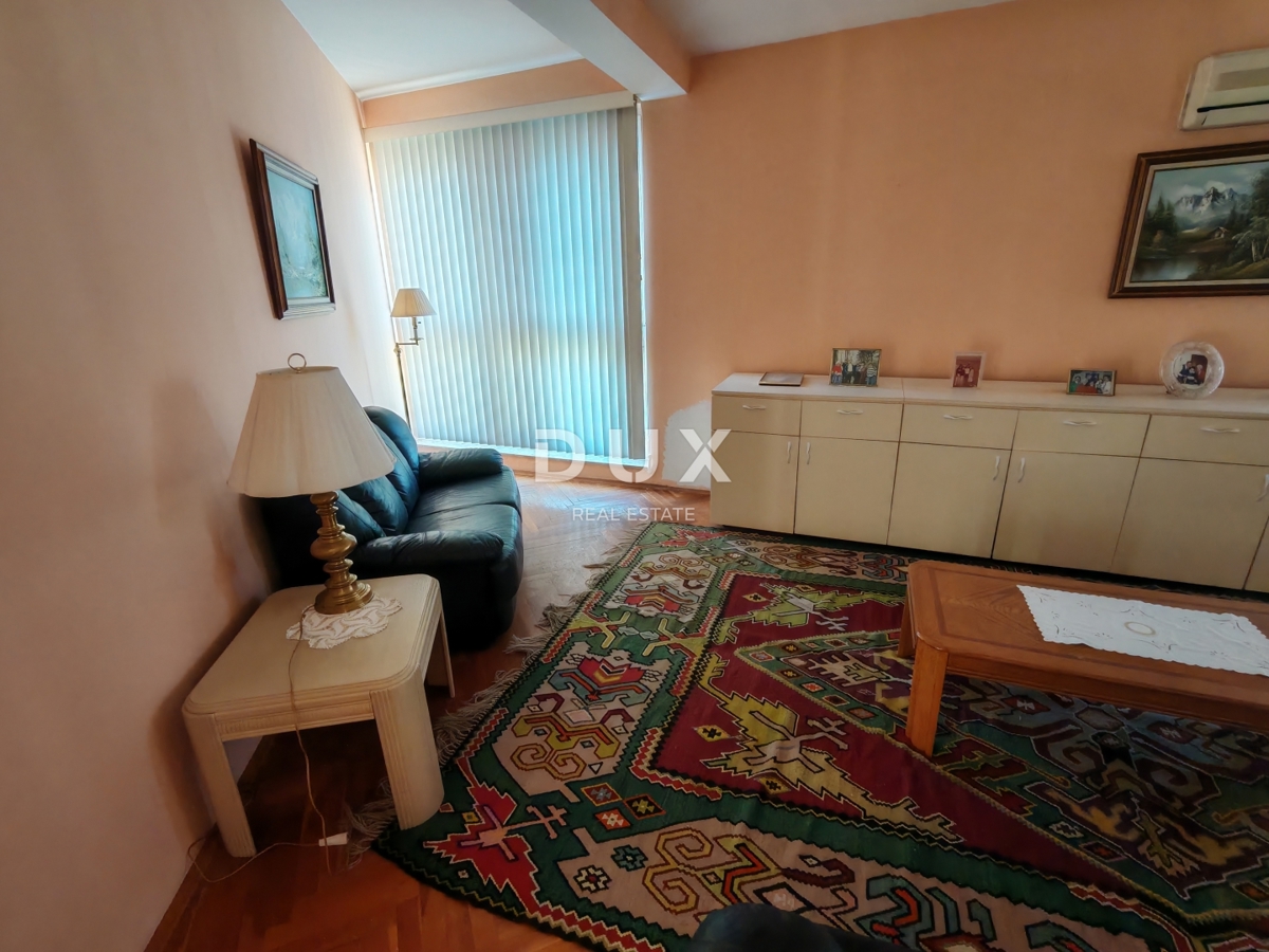 Casa Višnjik, Zadar, 1.104m2