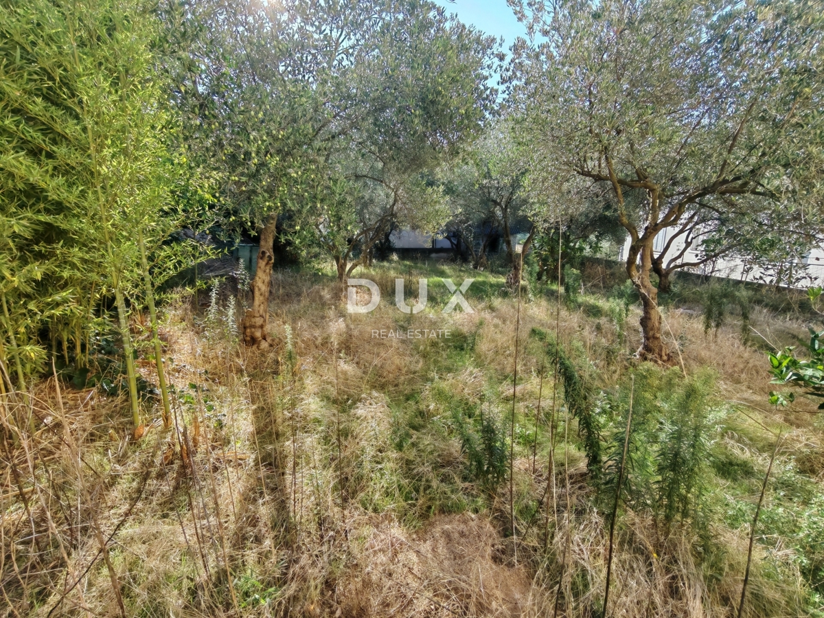 Casa Višnjik, Zadar, 1.104m2