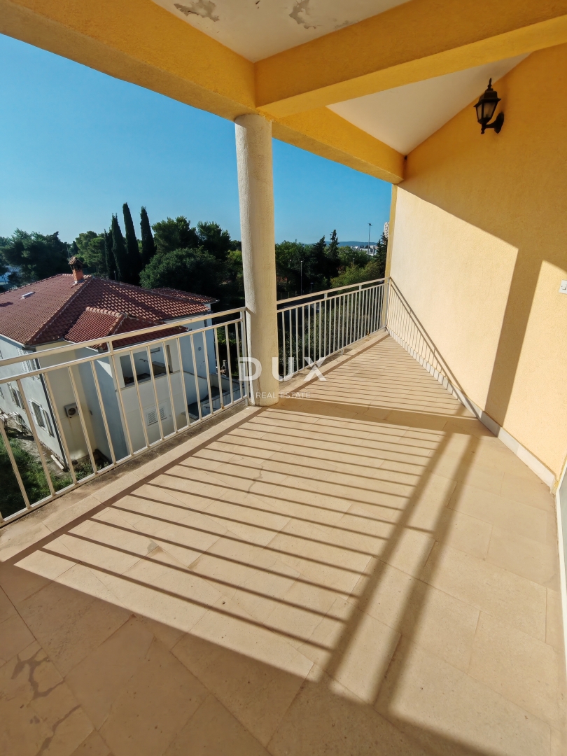 Casa Višnjik, Zadar, 1.104m2