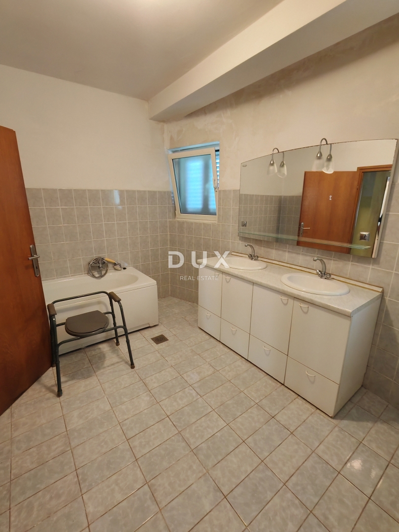 Casa Višnjik, Zadar, 1.104m2