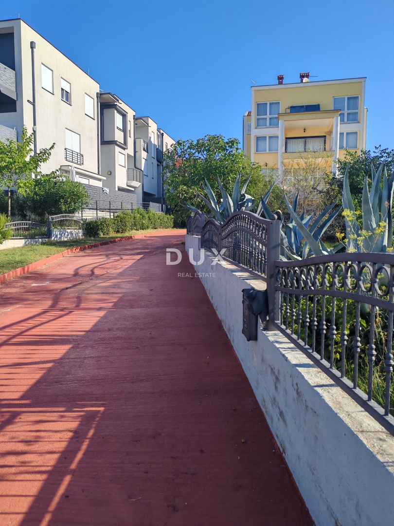 Casa Višnjik, Zadar, 1.104m2