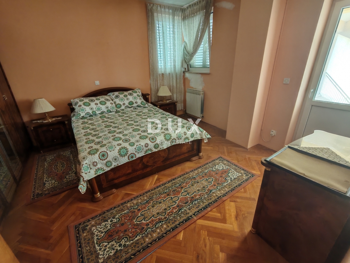 Casa Višnjik, Zadar, 1.104m2