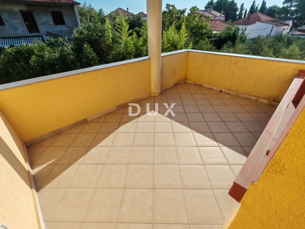 Casa Višnjik, Zadar, 1.104m2