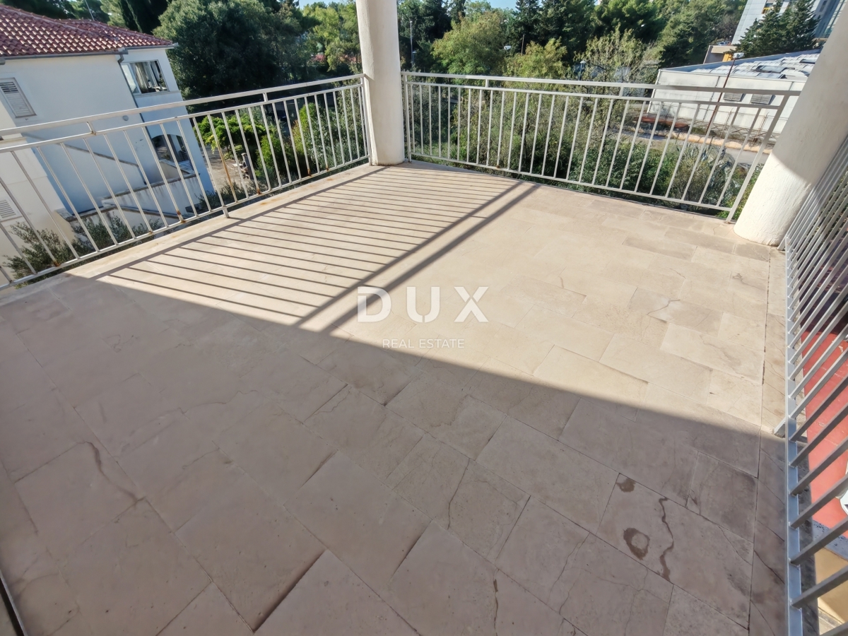 Casa Višnjik, Zadar, 1.104m2